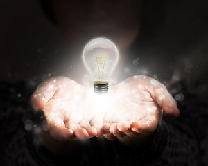 甘蓝和包心菜一样吗?