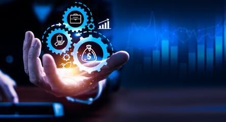 外企年底入职4月份有句话调薪吗