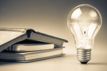 16款捷达油箱多少升